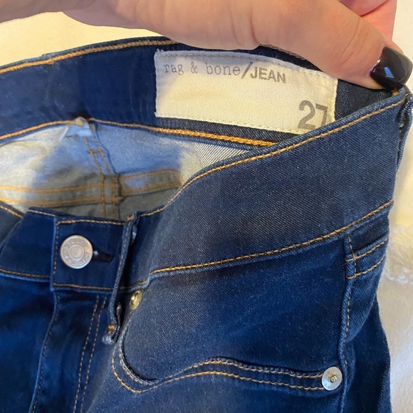 Jeans - Picture 3 of 5